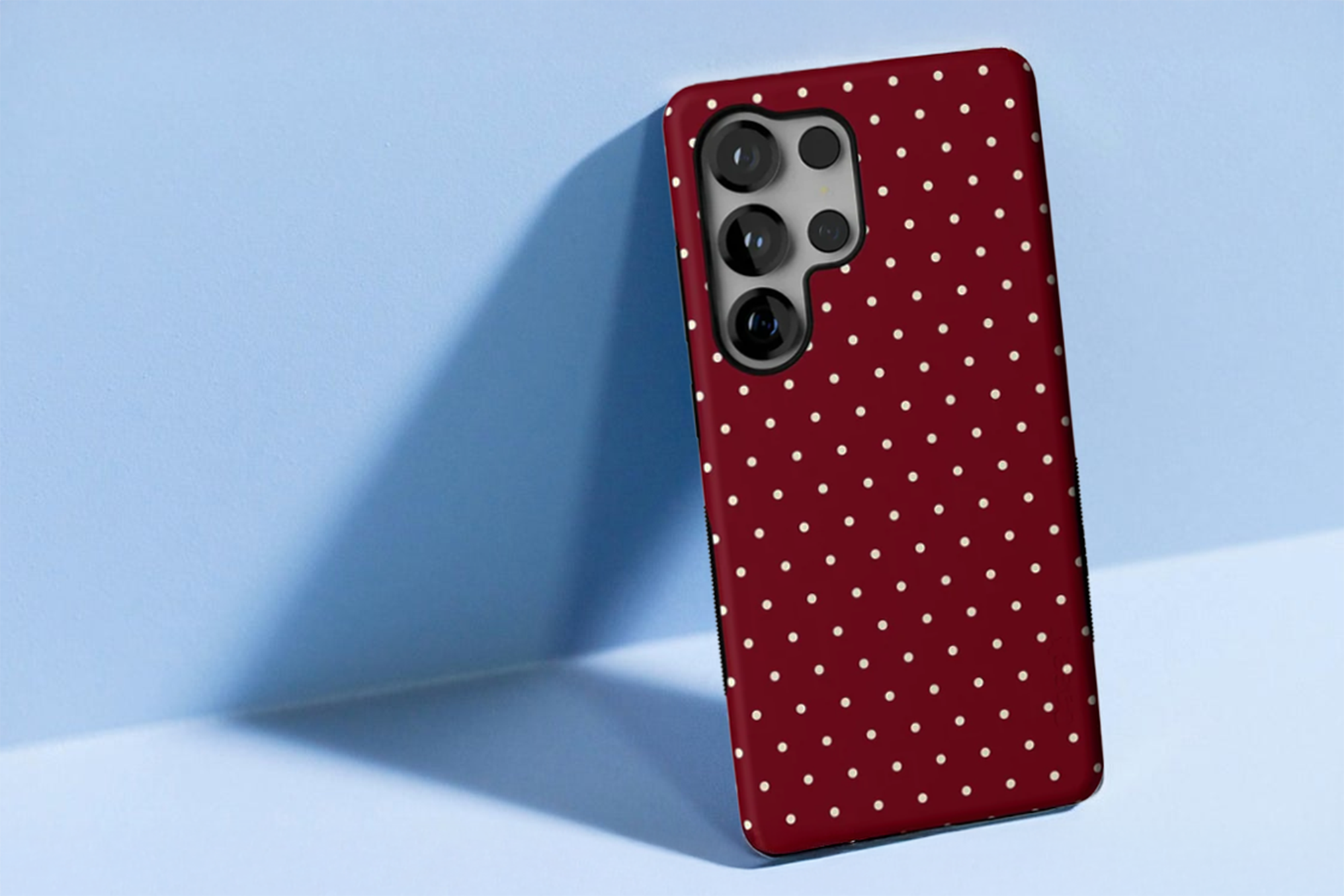 10 Best Cases for the Samsung Galaxy S25 Ultra