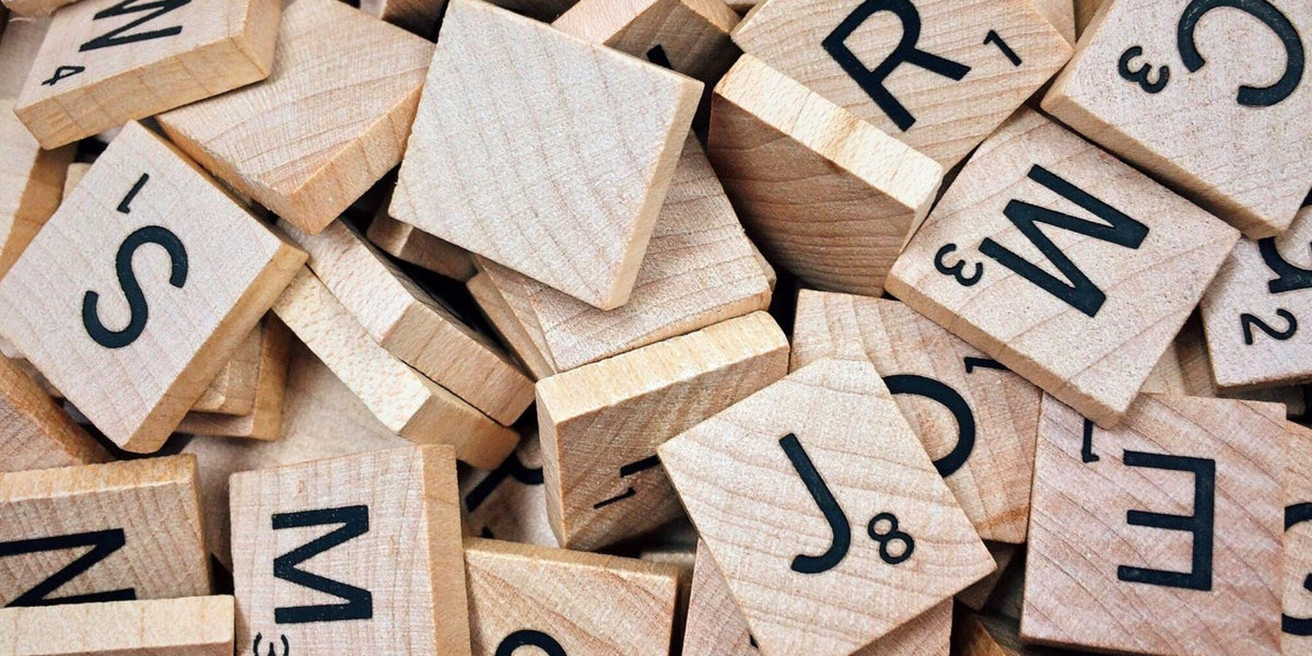 Say It Loud! Check Out These Casely Slogan Cases