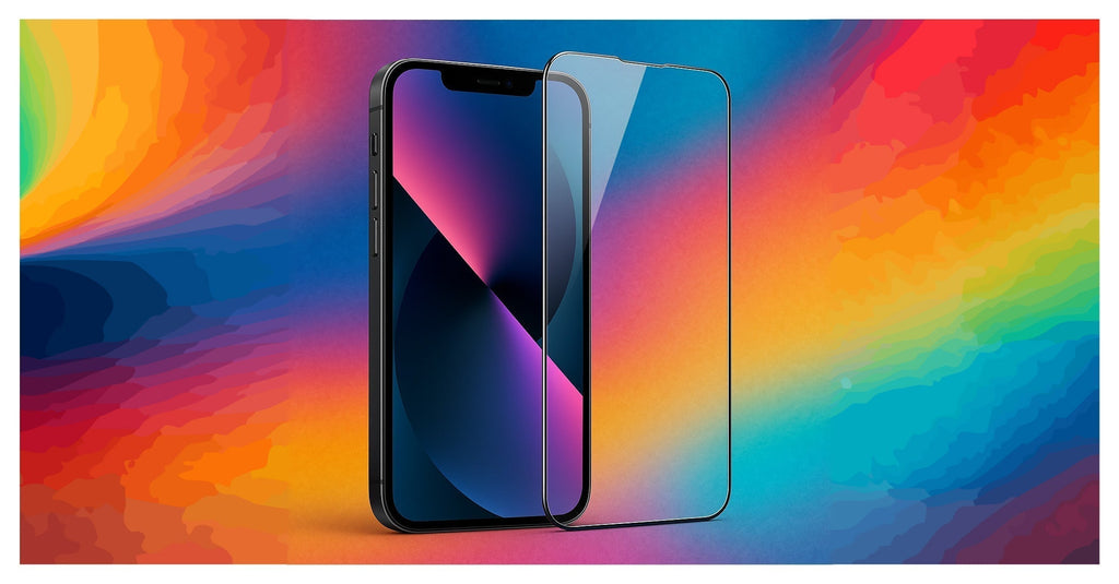 How Do Screen Protectors Work?