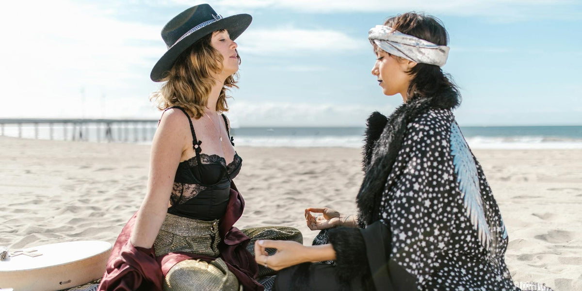 Spring Zodiac Forecast — Discover the Perfect Case to Match Your Horoscope