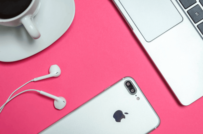 The Best Cases for Plus-Sized iPhones