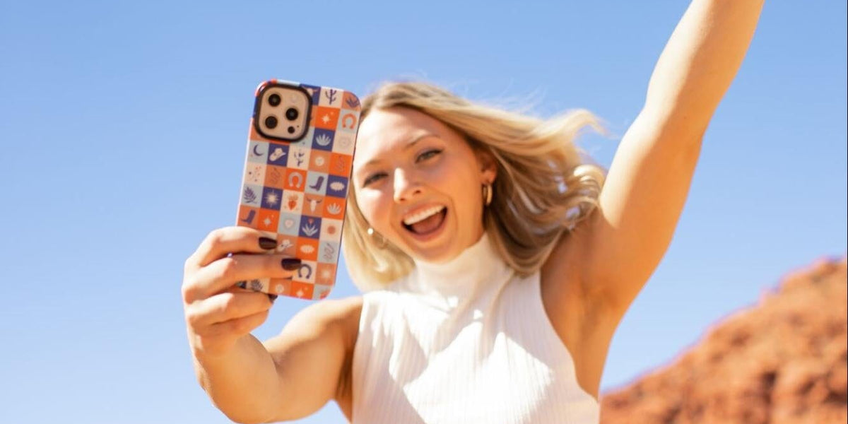 Turn Over a New Leaf! 5 Unique Gifts for the Bold Aries in Your Life