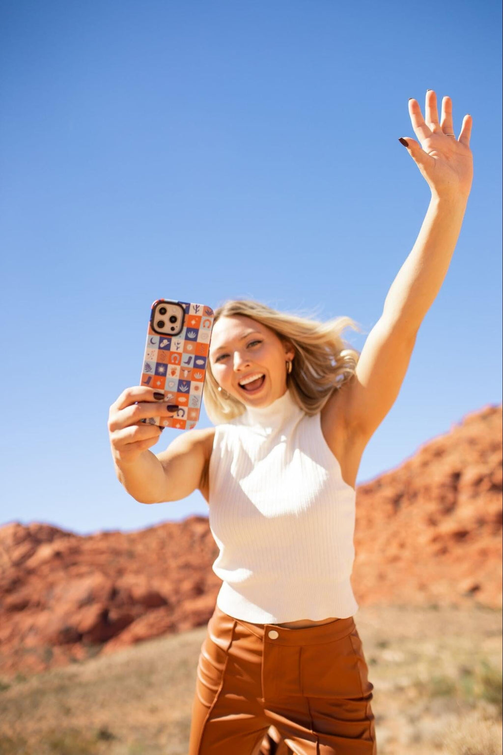 Turn Over a New Leaf! 5 Unique Gifts for the Bold Aries in Your Life