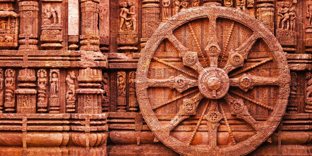 Virgo Bestie—6 Practical Activities They'll Love to Do on Their Birthday