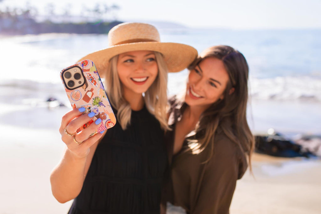 Virgo Vibes — 6 Last-Minute Summer Activities To Do With Your Virgo Bestie