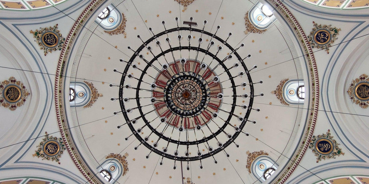 Virgos are the Best! 5 Inspiring Virgo Women You Should Know