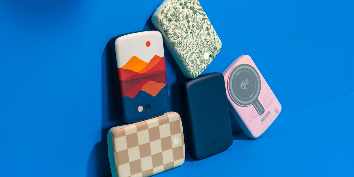 What’s the Difference Between MagSafe and Qi Wireless Charging?