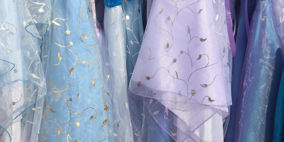 Which Casely Case Matches Your Fave Disney Princess?