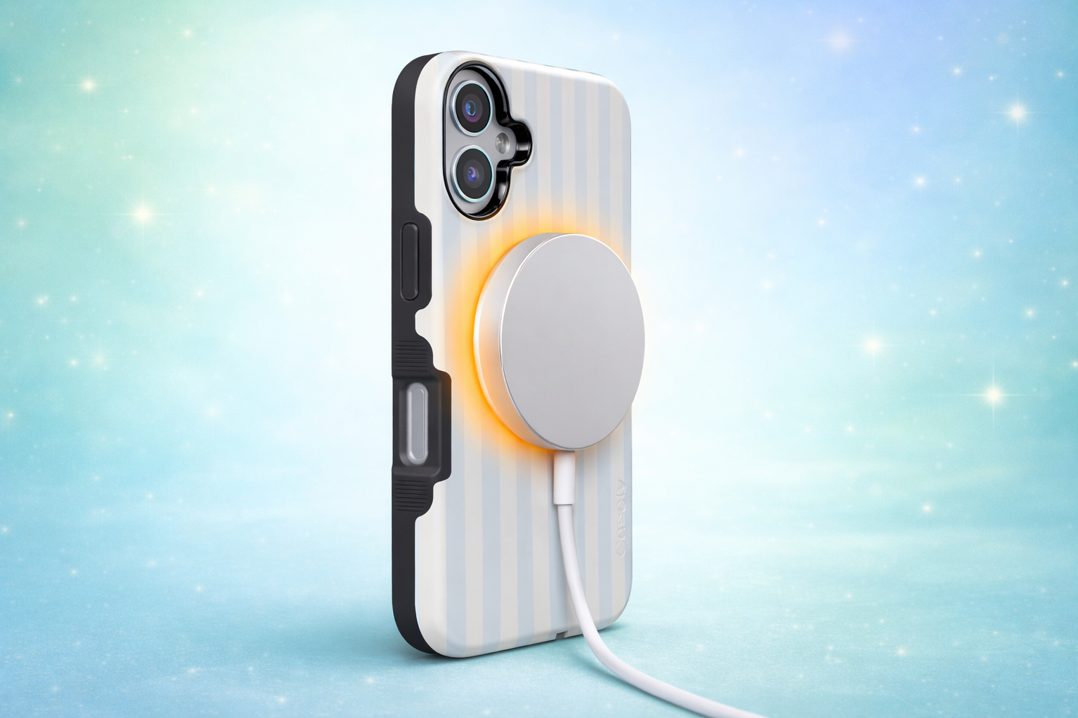 Why Is My Phone Taking So Long To Charge?