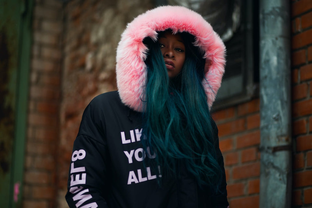 Winter Trends Decoded: From TikTok to Instagram, What's Hot Right Now?