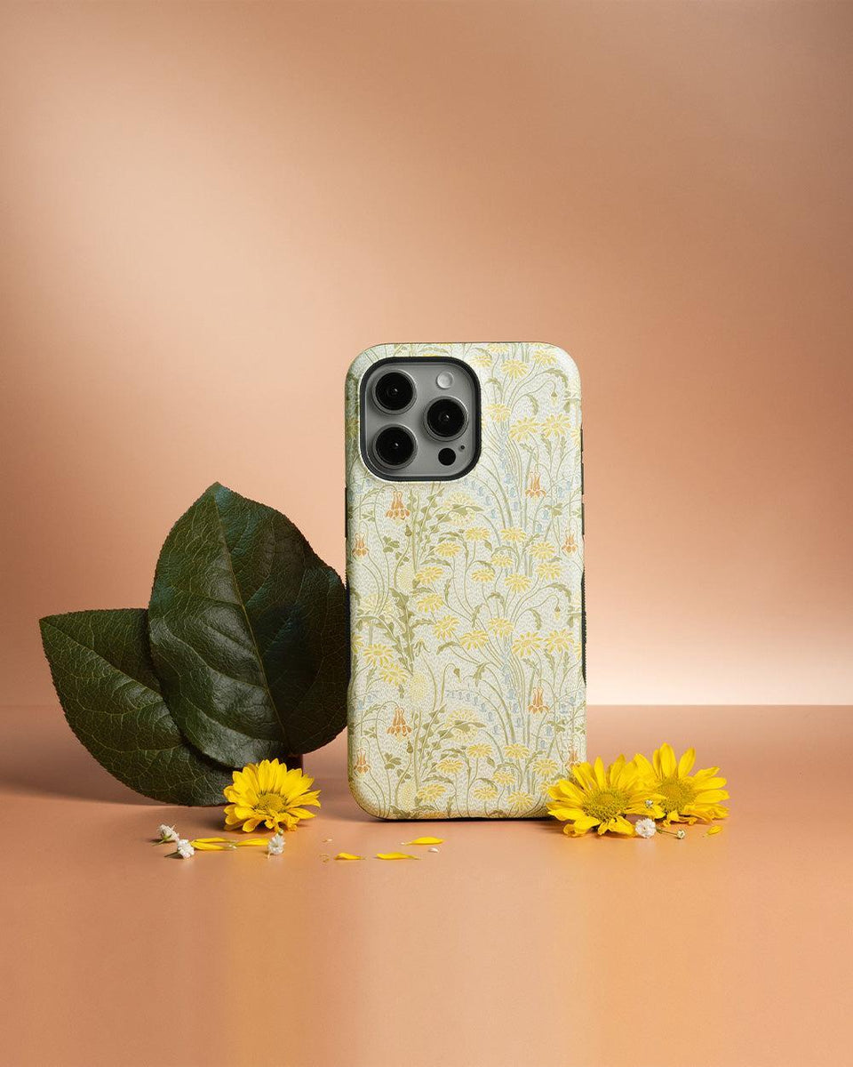 Fall Phone Cases - Casely