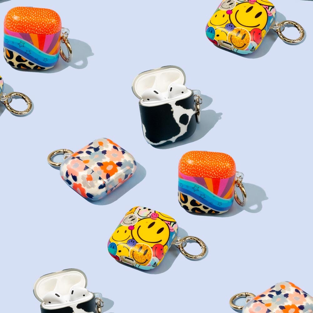 AirPods Cases