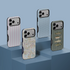 iPhone 18 Cases