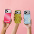 Personalizable Cases