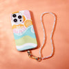 Marble Phone Cases - Casely