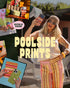 Poolside Prints