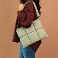 The Cloud Carryall