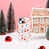 Holiday Shop