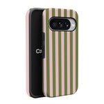 Summer Stripes | Sunday Best Case