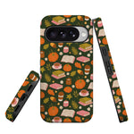 Small Town Magic | Fall Faves Case