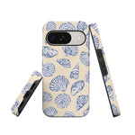 Sally's Seashells | Seashore Case