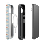 Chelsea Checker | Starlight Tiles Case