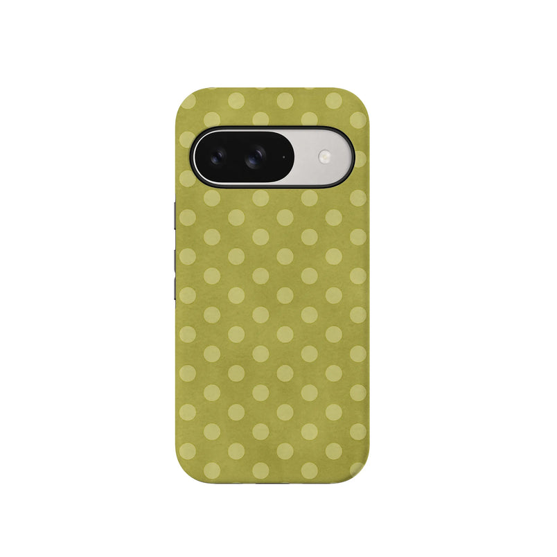 Kiwi Cooler | Poolside Print Case (Manual)