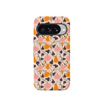 Pumpkin Princess | Harvest Vines Case