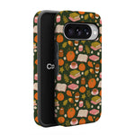 Small Town Magic | Fall Faves Case