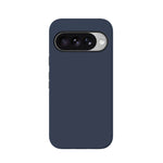 Slate Blue  | The Boyfriend Collection