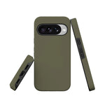 Army Green | The Boyfriend Collection