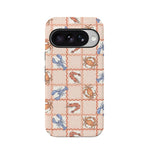 On the Cape | Coastal Summer Case