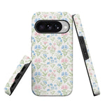 Pastel Garden | Sunday Best Case