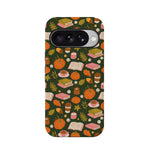 Small Town Magic | Fall Faves Case