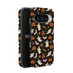 Trick or Treat | Sweet Halloween Case