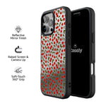 Cherry on Top | Red Cherries Case