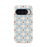 Chelsea Checker | Starlight Tiles Case