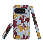 Wild Rider | Painted Rodeo Case