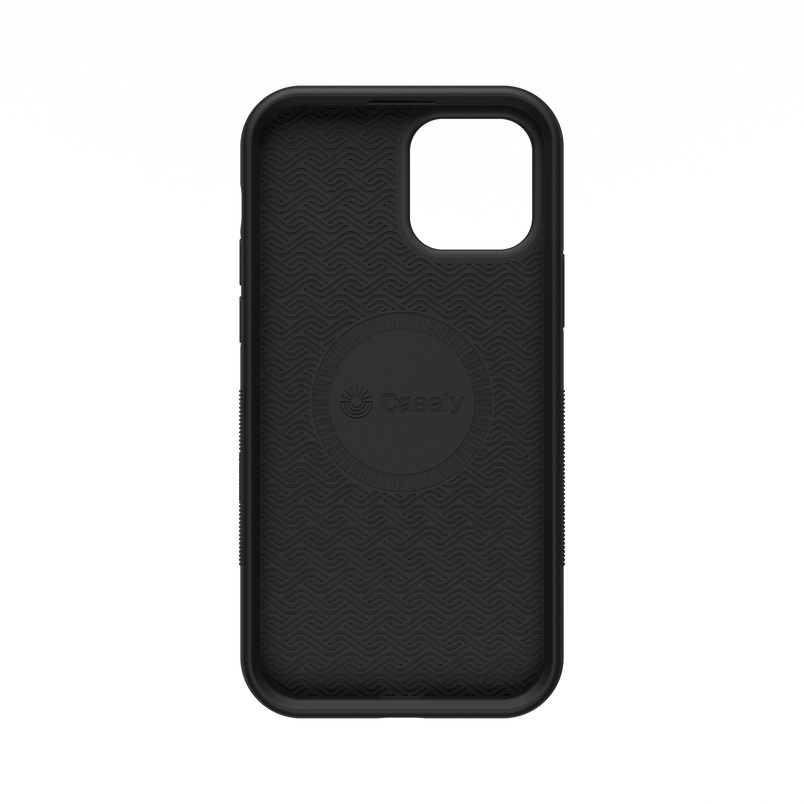 Painted Canyon | Dotted Landscape Case