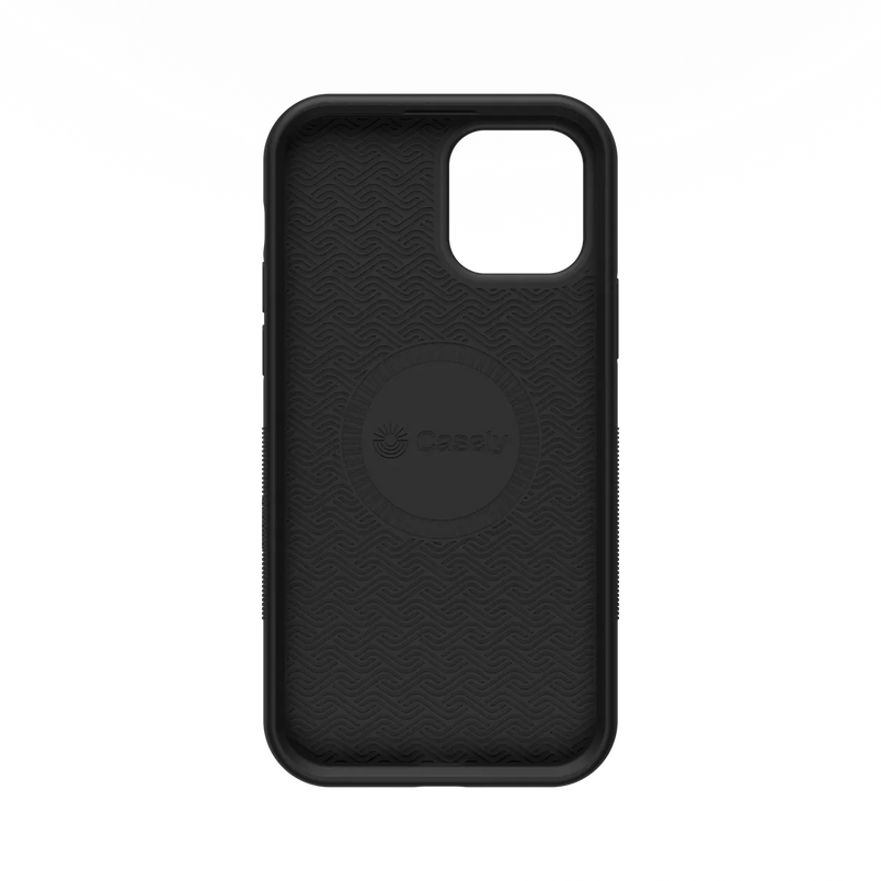 You're Dino-mite | Green Dinosaur Case