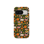 Small Town Magic | Fall Faves Case