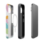 Tropical Dreams | Pura Vida Case