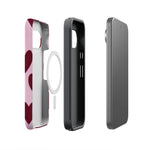 Whole Lotta Love | Plum Hearts Case