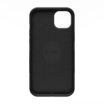 Midnight Flight | Celestial Bats Case