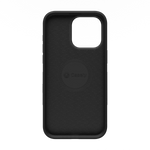 On the Dot | Blue Polka Dot Case