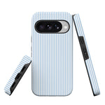 Marina Lines | Tiny Pinstripe Case
