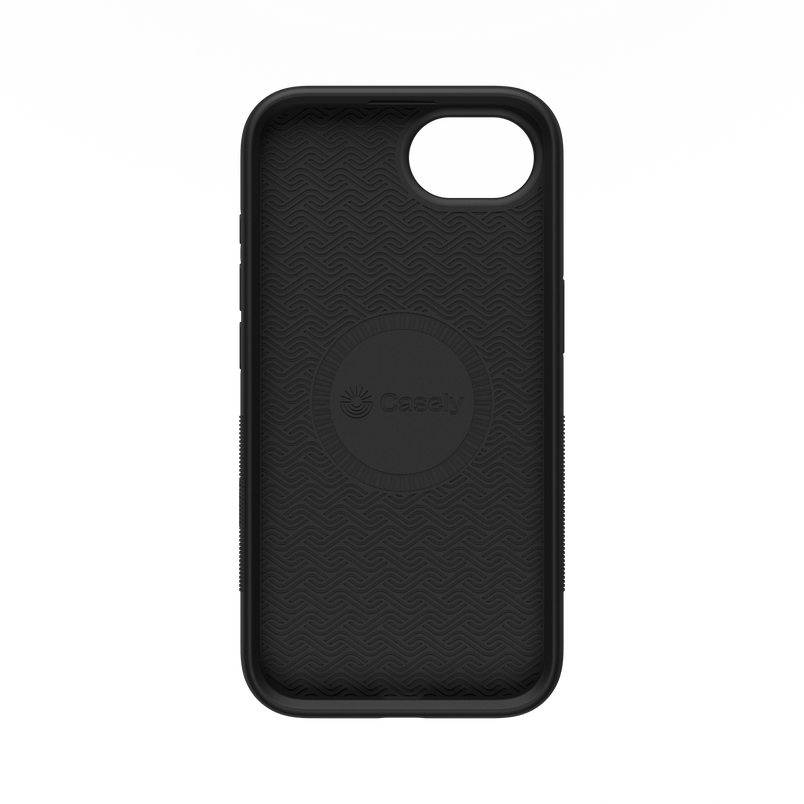 Wild Rider | Painted Rodeo Case