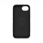 Midnight Monarch | Jenna Palek x Casely Case