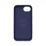 Hoppy Garden | Spring Things Case