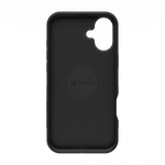 Pumpkin Princess | Harvest Vines Case